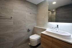 The Poiz Residences (D13), Apartment #566227561